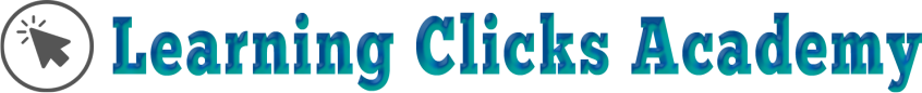 Learning Clicks Academy