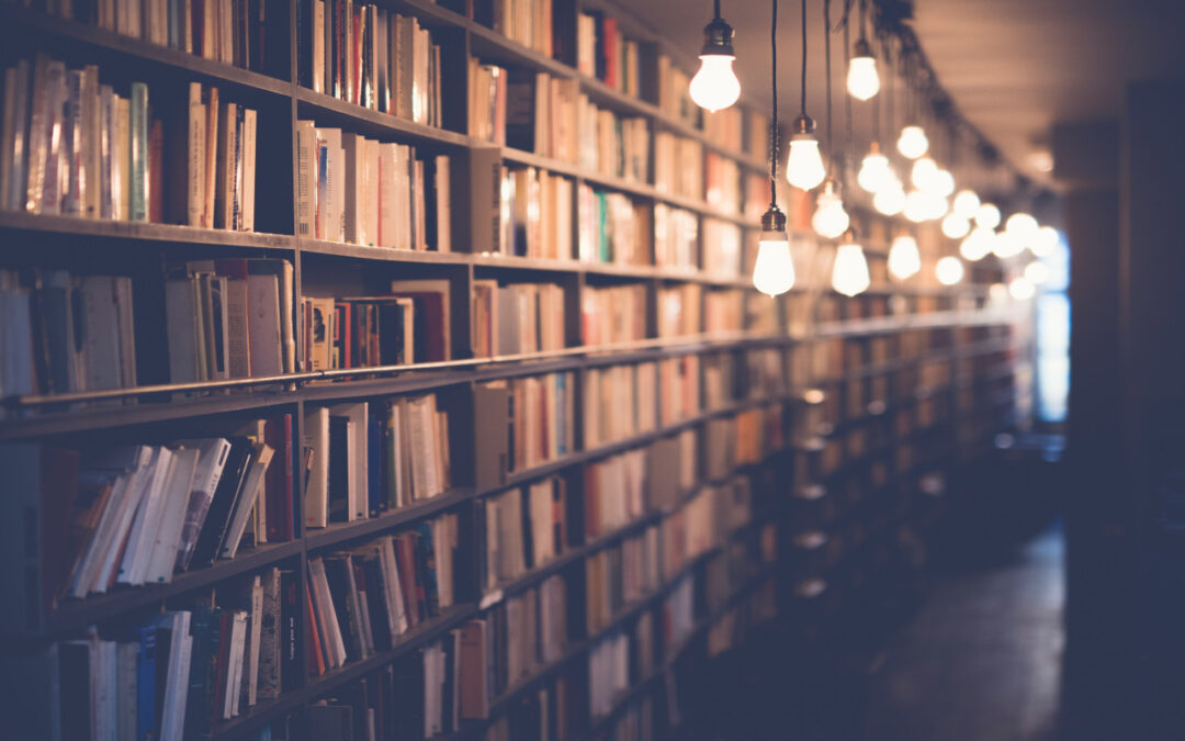 How Do You Learn Something New?